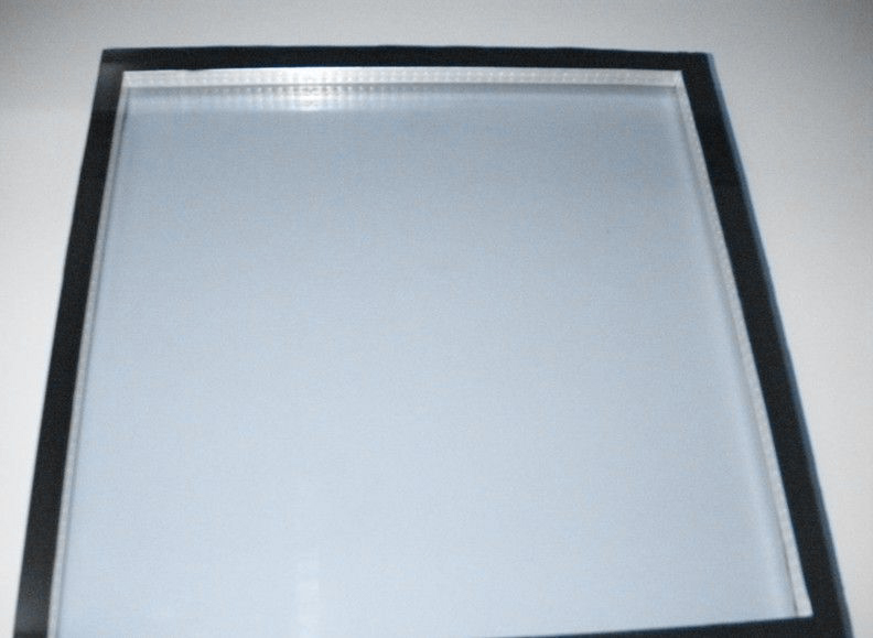 Insulated Glass - Glass Double Glazing